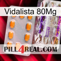 Vidalista 80Mg new12